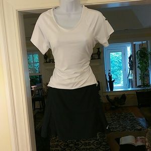 Nike ladies skirt